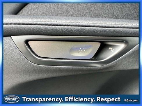 Used 2023 Lexus RX 350 AWD image 22