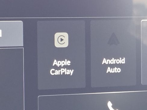New 2027 Honda HR-V LX image 3