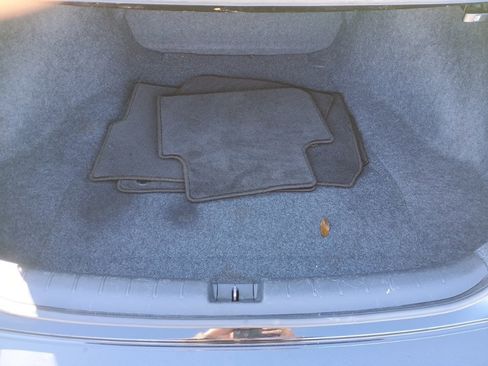 Used 2015 Honda Accord LX image 17