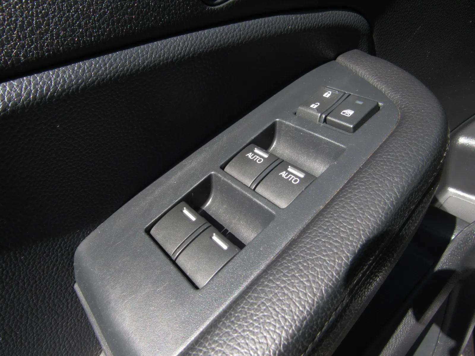 Certified 2021 Honda Passport Elite image 24
