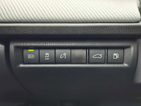 Certified 2025 Toyota Camry LE image 30