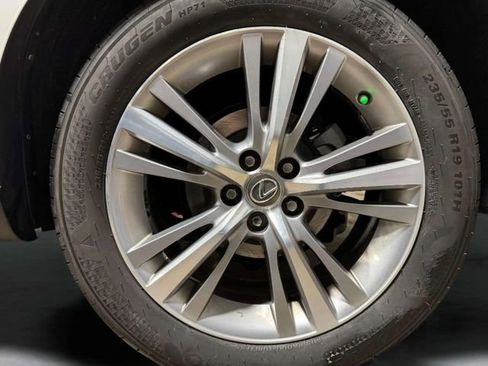 Used 2015 Lexus RX 350 AWD image 31