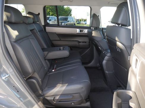 Used 2026 Hyundai Santa Fe XRT AWD/4WD image 27
