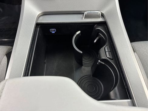 Used 2020 Hyundai Palisade SEL image 22