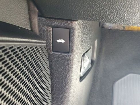 New 2025 Honda Accord Touring image 26