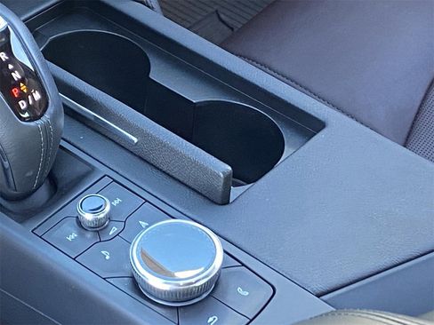 Used 2020 Cadillac CT6 Premium Luxury image 32