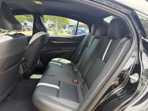 Certified 2025 Toyota Camry SE w/ Convenience Package FWD image 26