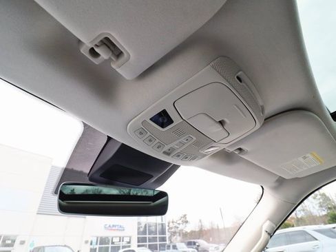 Used 2018 Lincoln Navigator L Black Label image 69