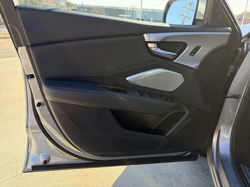 Certified 2023 Acura RDX FWD w/ Technology Package image 14