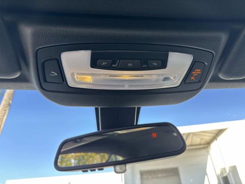 Used 2018 BMW 430i 430i image 21