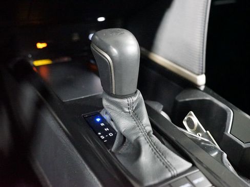 Certified 2025 Toyota Camry SE image 22