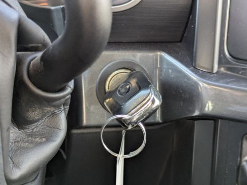 Used 2023 Ford F150 XL w/ STX Appearance Package image 31