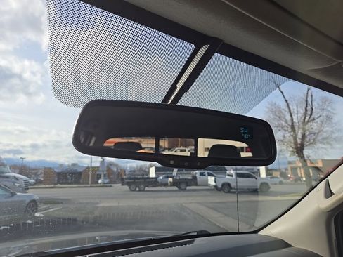 Used 2019 Nissan Frontier SV w/ Value Truck Package image 21