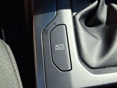 Certified 2025 Kia K4 FWD image 24