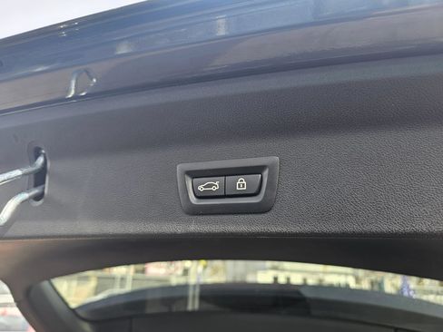 Used 2021 BMW X3 xDrive30i AWD/4WD image 35