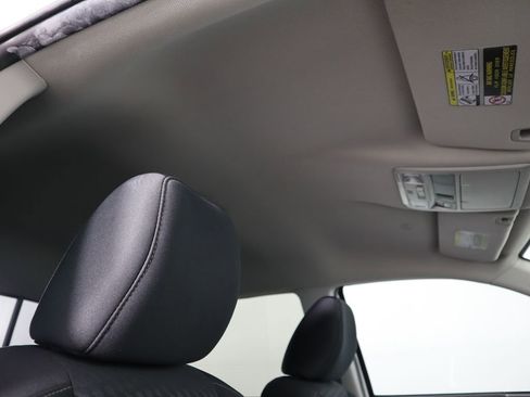 Used 2023 Toyota Tacoma 4x4 Double Cab image 19