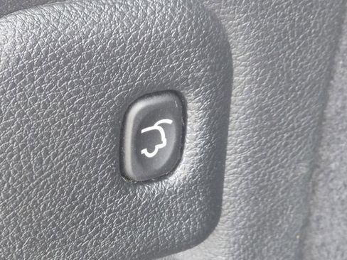 Used 2022 Dodge Durango R/T image 22