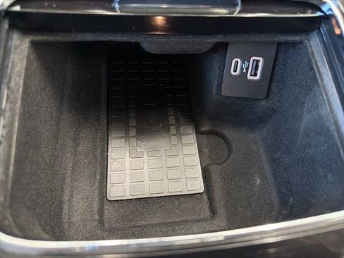 Used 2023 Lincoln Nautilus Reserve image 28