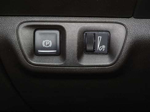 Used 2018 GMC Acadia SLE w/ LPO, Floor Liner Package AWD/4WD image 20
