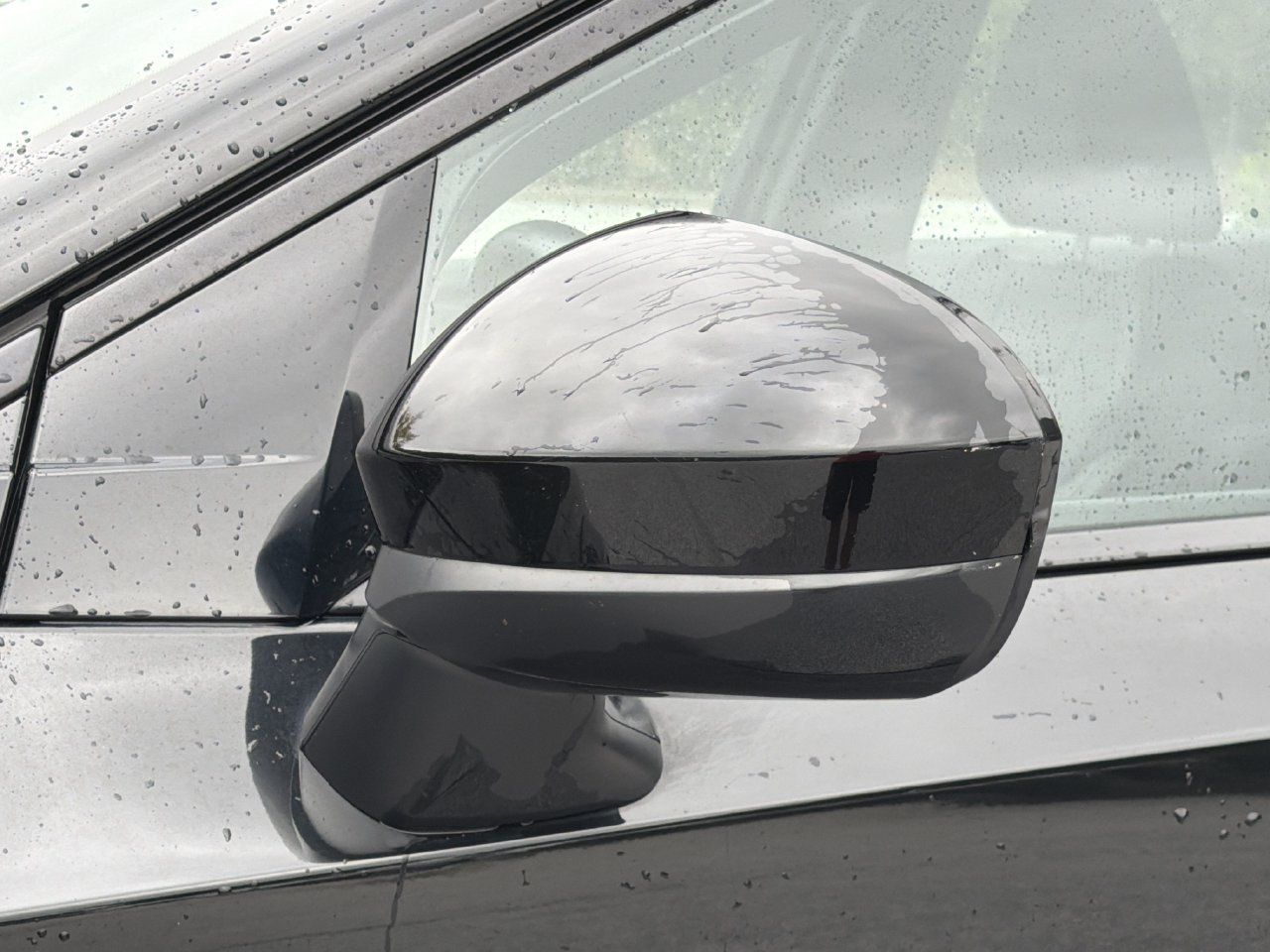 Certified 2023 Nissan Ariya AWD image 31
