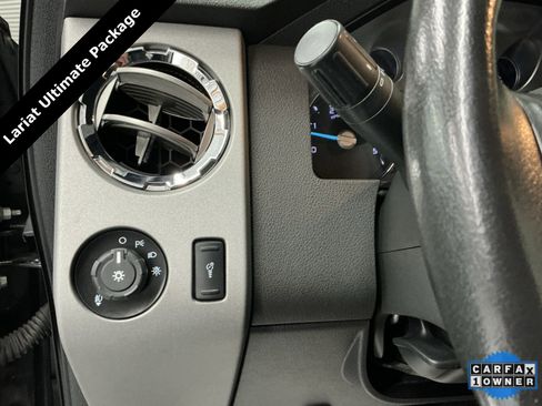 Used 2015 Ford F250 Lariat image 18