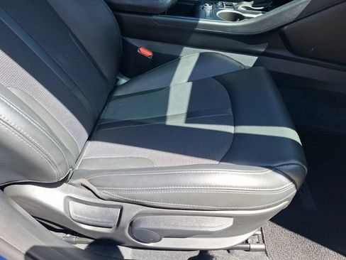 Used 2021 Kia K5 GT-Line FWD image 33