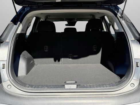 Certified 2024 Kia Sportage LX image 24