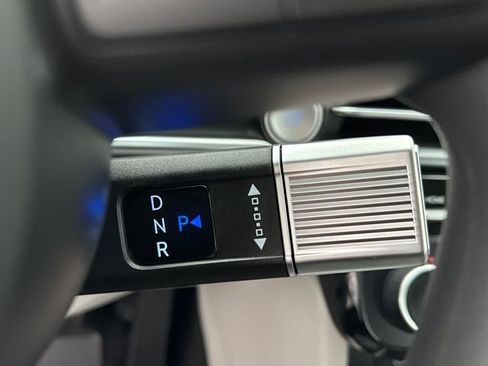 New 2026 Hyundai Tucson Blue SE AWD/4WD image 13