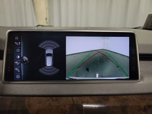 Used 2017 BMW X5 xDrive40e image 22