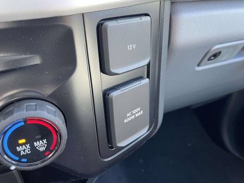 New 2026 Ford F250 XL w/ STX Appearance Package AWD/4WD image 10