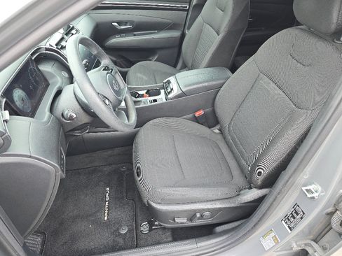 Used 2023 Hyundai Santa Cruz SEL w/ Activity Package AWD/4WD image 19