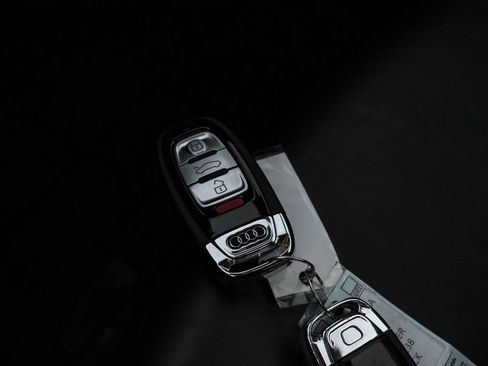 Used 2018 Audi R8 V10 plus image 56