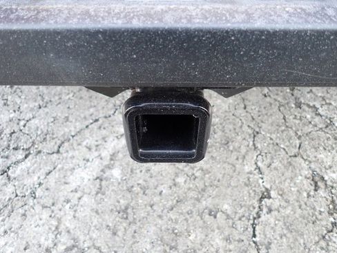 Certified 2022 Ford F150 XLT w/ Equipment Group 302A High image 7