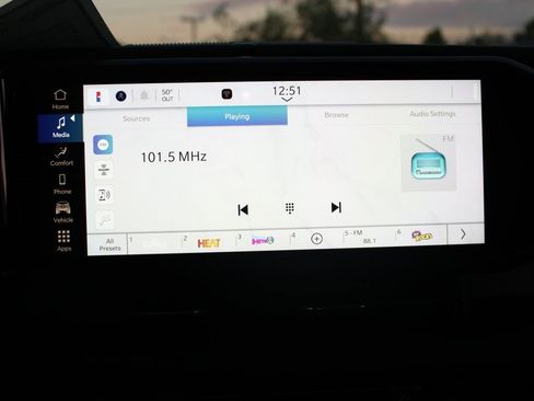 New 2026 Jeep Wrangler Sport image 17