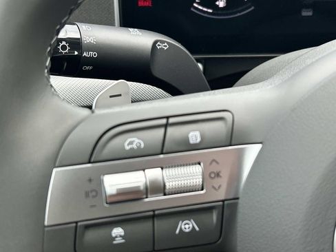 New 2026 Hyundai Sonata SEL image 27