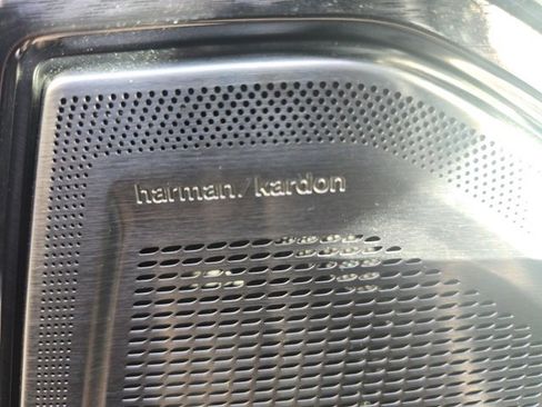 New 2026 RAM 3500 Limited image 16