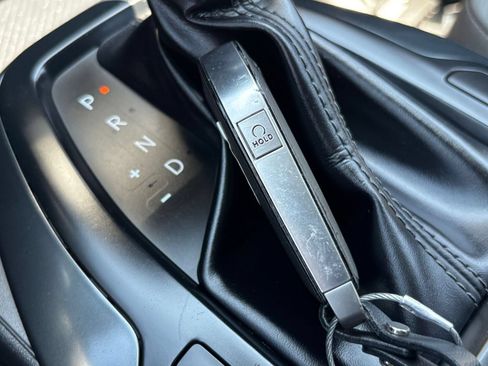 Used 2025 Kia K4 FWD image 25