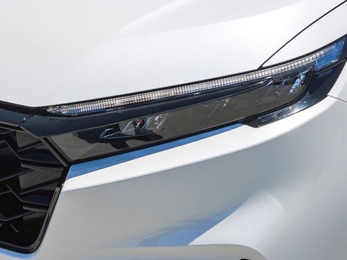 Used 2024 Honda CR-V Sport-L image 5