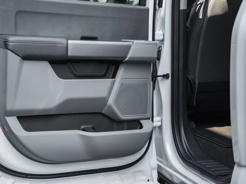 New 2026 Ford F250 XL w/ STX Appearance Package AWD/4WD image 46