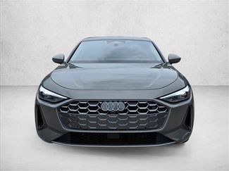 Used 2025 Audi A5 2.0T Premium w/ Convenience Package AWD/4WD video 2