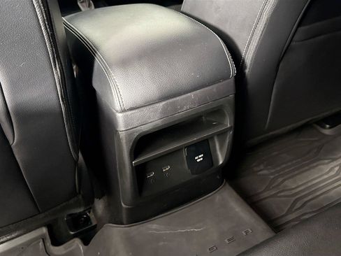 Used 2021 Ford Ranger Lariat w/ Tremor Off-Road Package AWD/4WD image 36