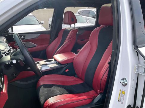 Used 2023 Acura MDX A-Spec image 27