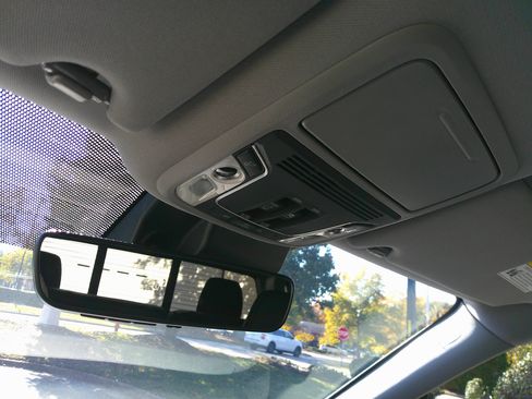 Used 2023 Honda Ridgeline RTL-E image 28