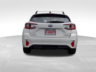 Used 2025 Subaru Impreza 2.0i