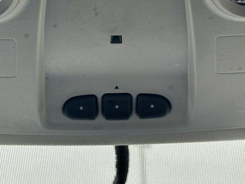 Used 2017 Buick Enclave Convenience image 36