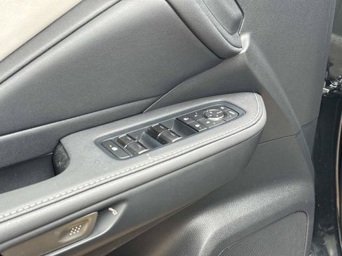 Certified 2025 Lexus TX 350 AWD w/ Technology Package image 47