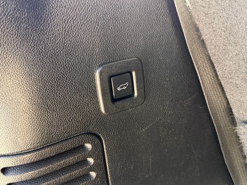 Used 2015 Ford Expedition King Ranch AWD/4WD image 29