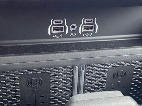 New 2026 RAM 2500 Big Horn image 23