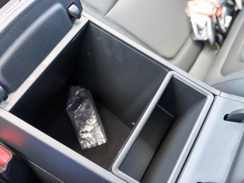 New 2025 Hyundai Santa Cruz SEL image 14