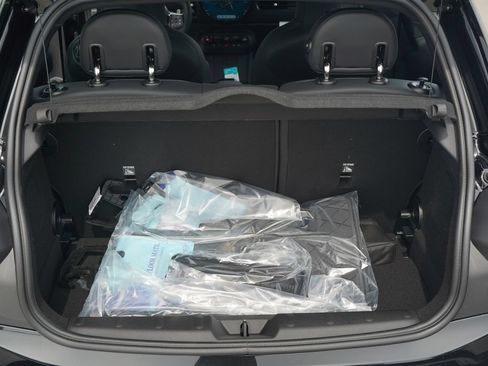 New 2026 MINI Cooper S FWD image 13